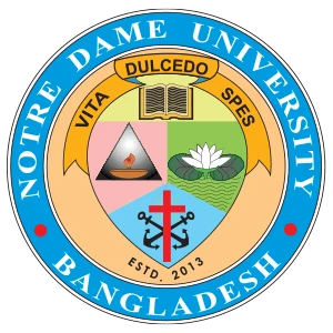 Notre Dame University Bangladesh