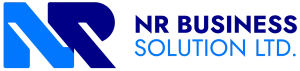 NR Business Solution Ltd.
