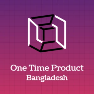 One Time Product Bangladesh