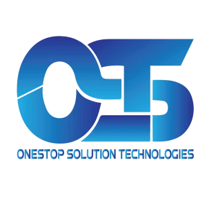 ONESTOP SOLUTION TECHNOLOGIES
