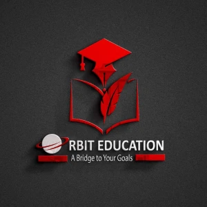 Orbit Education