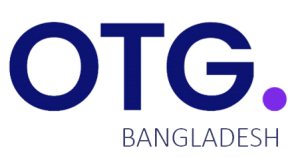 OTG Bangladesh