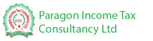 Paragon Income Tax Consultancy LTD