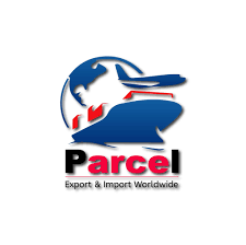 PARCEL TRADE INTERNATIONAL