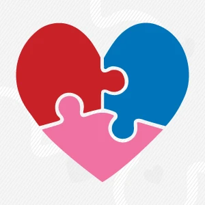 Parents Care Ltd.