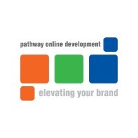 Pathway Online Development Ltd.