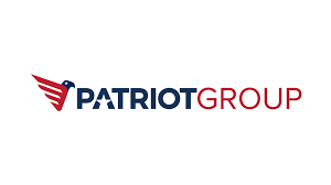 Patriot Group