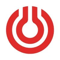 Petromax LPG Limited