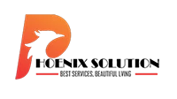 Phoenix Solution