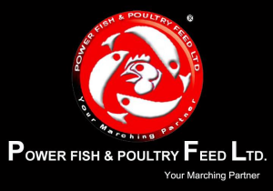 Power Fish & Poultry Feed Ltd.