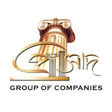 Praasad Group of Companies