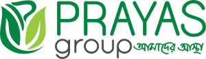 Prayas Group