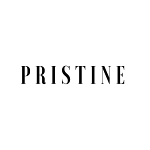 PRISTINE