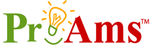 ProAms Business Consultant