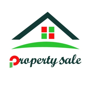 Property Sale BD