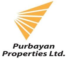 Purbayan Properties Ltd.