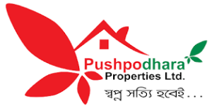 Pushpodhara properties ltd.