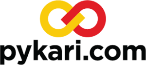 Pykari.com