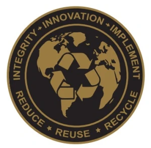 R-I I I Global Sourcing