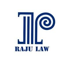 RAJU LAW BANGLADESH LIMITED