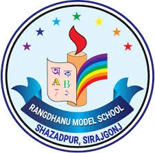 Rangdhanu Model School