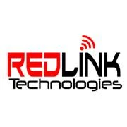 RedLink Technologies