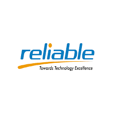 Reliable Business technologies Sdn Bhd