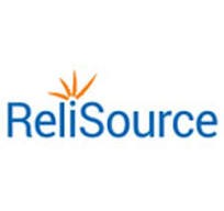 ReliSource Technologies Ltd.