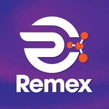 Remex Corporation Ltd.