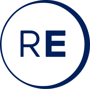 Renaissance Apparels ltd.