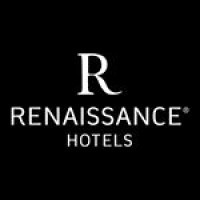 Renaissance Dhaka Gulshan Hotel RDGH