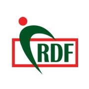 Resource Development Foundation (RDF)