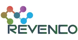 Revenco