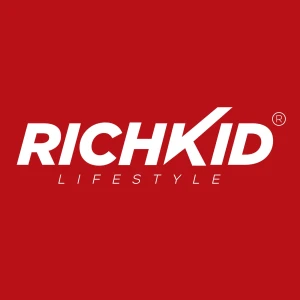 RichKid