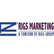 Rigs Marketing