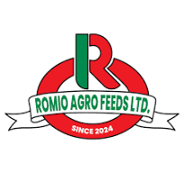 ROMIO AGRO FEEDS LIMITED