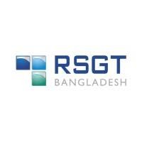RSGT - Bangladesh
