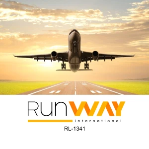 Runway international