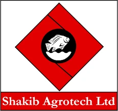 Shakib Agrotech Pvt Ltd.
