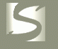 Shanin Group