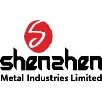 Shenzhen Metal Industries Ltd.