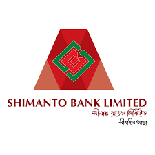 SHIMANTO BANK PLC