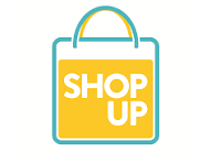 ShopUp