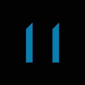 Signature11 Ltd.