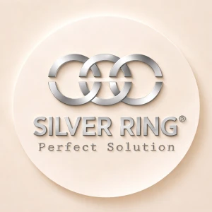 Silver_Ring_2016
