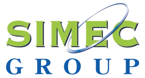 Simec Model Pharma Ltd.