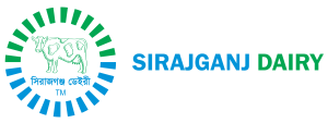 Sirajganj Dairy