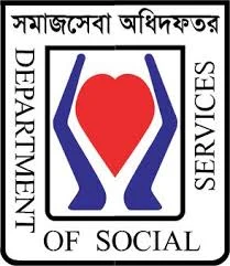 সমাজসেবা অধিদপ্তর
