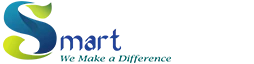 Smart Solution Bangladesh