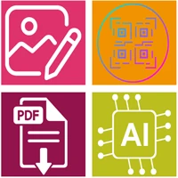 Smart Tools Hub